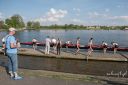 Nazwa pliku=DSC_9381.jpg
Wielkość pliku=773KiB
Rozmiar=1200x800
Data dodania= %21, %834 %2017 DSC_9381.jpg