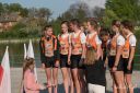 Nazwa pliku=DSC_9409.jpg
Wielkość pliku=729KiB
Rozmiar=1200x800
Data dodania= %21, %834 %2017 DSC_9409.jpg