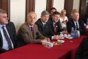 Nazwa pliku=IMG_0169.JPG
Wielkość pliku=609KiB
Rozmiar=1200x800
Data dodania= %09, %845 %2017 IMG_0169.JPG