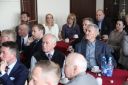 Nazwa pliku=IMG_0173.JPG
Wielkość pliku=596KiB
Rozmiar=1200x800
Data dodania= %09, %845 %2017 IMG_0173.JPG