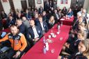 Nazwa pliku=IMG_0183.JPG
Wielkość pliku=742KiB
Rozmiar=1200x800
Data dodania= %09, %846 %2017 IMG_0183.JPG