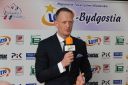Nazwa pliku=IMG_0206.JPG
Wielkość pliku=568KiB
Rozmiar=1200x800
Data dodania= %09, %846 %2017 IMG_0206.JPG