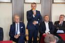 Nazwa pliku=IMG_0212.JPG
Wielkość pliku=562KiB
Rozmiar=1200x800
Data dodania= %09, %846 %2017 IMG_0212.JPG