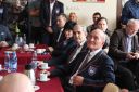 Nazwa pliku=IMG_0218.JPG
Wielkość pliku=641KiB
Rozmiar=1200x800
Data dodania= %09, %846 %2017 IMG_0218.JPG