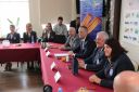 Nazwa pliku=IMG_0229.JPG
Wielkość pliku=601KiB
Rozmiar=1200x800
Data dodania= %09, %846 %2017 IMG_0229.JPG