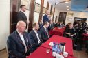 Nazwa pliku=IMG_0237.JPG
Wielkość pliku=656KiB
Rozmiar=1200x800
Data dodania= %09, %846 %2017 IMG_0237.JPG