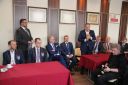 Nazwa pliku=IMG_0248.JPG
Wielkość pliku=587KiB
Rozmiar=1200x800
Data dodania= %09, %846 %2017 IMG_0248.JPG