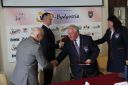 Nazwa pliku=IMG_0292.JPG
Wielkość pliku=553KiB
Rozmiar=1200x800
Data dodania= %09, %846 %2017 IMG_0292.JPG