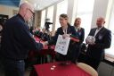 Nazwa pliku=IMG_0418.JPG
Wielkość pliku=555KiB
Rozmiar=1200x800
Data dodania= %09, %846 %2017 IMG_0418.JPG