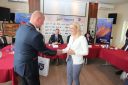 Nazwa pliku=IMG_0431.JPG
Wielkość pliku=641KiB
Rozmiar=1200x800
Data dodania= %09, %846 %2017 IMG_0431.JPG