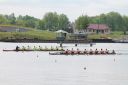 Filename=IMG_0465.jpg
Filesize=167KiB
Dimensions=1280x852
Date added=May 14, 2016 IMG_0465.jpg