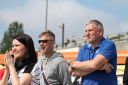Filename=IMG_0466.jpg
Filesize=102KiB
Dimensions=1280x852
Date added=May 14, 2016 IMG_0466.jpg