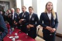 Nazwa pliku=IMG_0470.JPG
Wielkość pliku=563KiB
Rozmiar=1200x800
Data dodania= %09, %846 %2017 IMG_0470.JPG