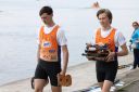 Filename=IMG_0471.jpg
Filesize=103KiB
Dimensions=1280x852
Date added=May 14, 2016 IMG_0471.jpg
