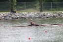 Filename=IMG_0473.jpg
Filesize=269KiB
Dimensions=1280x852
Date added=May 14, 2016 IMG_0473.jpg