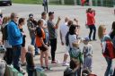 Filename=IMG_0477.jpg
Filesize=165KiB
Dimensions=1280x852
Date added=May 14, 2016 IMG_0477.jpg