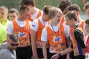 Filename=IMG_0480.jpg
Filesize=148KiB
Dimensions=1280x852
Date added=May 14, 2016 IMG_0480.jpg