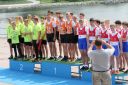 Filename=IMG_0482.jpg
Filesize=184KiB
Dimensions=1280x852
Date added=May 14, 2016 IMG_0482.jpg