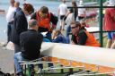 Filename=IMG_0484.jpg
Filesize=133KiB
Dimensions=1280x852
Date added=May 14, 2016 IMG_0484.jpg