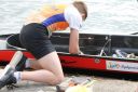 Filename=IMG_0485.jpg
Filesize=128KiB
Dimensions=1280x852
Date added=May 14, 2016 IMG_0485.jpg