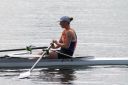 Filename=IMG_0486.jpg
Filesize=140KiB
Dimensions=1280x852
Date added=May 14, 2016 IMG_0486.jpg