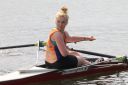 Filename=IMG_0491.jpg
Filesize=122KiB
Dimensions=1280x852
Date added=May 14, 2016 IMG_0491.jpg