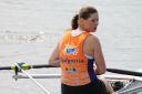 Filename=IMG_0492.jpg
Filesize=86KiB
Dimensions=1280x852
Date added=May 14, 2016 IMG_0492.jpg
