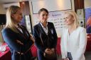 Filename=IMG_0493.jpg
Filesize=134KiB
Dimensions=1280x852
Date added=May 14, 2016 IMG_0493.jpg