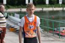 Filename=IMG_0494.jpg
Filesize=108KiB
Dimensions=1280x852
Date added=May 14, 2016 IMG_0494.jpg