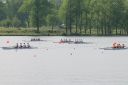 Filename=IMG_0497.jpg
Filesize=169KiB
Dimensions=1280x852
Date added=May 14, 2016 IMG_0497.jpg