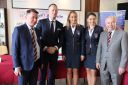 Filename=IMG_0502.jpg
Filesize=168KiB
Dimensions=1280x852
Date added=May 14, 2016 IMG_0502.jpg