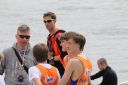 Filename=IMG_0571.jpg
Filesize=103KiB
Dimensions=1280x852
Date added=May 14, 2016 IMG_0571.jpg