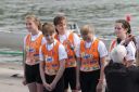 Filename=IMG_0574.jpg
Filesize=128KiB
Dimensions=1280x852
Date added=May 14, 2016 IMG_0574.jpg