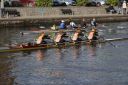 Filename=IMG_0575.jpg
Filesize=115KiB
Dimensions=1280x852
Date added=May 14, 2016 IMG_0575.jpg