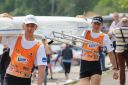 Filename=IMG_0580.jpg
Filesize=118KiB
Dimensions=1280x852
Date added=May 14, 2016 IMG_0580.jpg