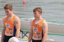 Filename=IMG_0588.jpg
Filesize=105KiB
Dimensions=1280x852
Date added=May 14, 2016 IMG_0588.jpg