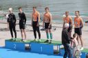 Filename=IMG_0589.jpg
Filesize=177KiB
Dimensions=1280x852
Date added=May 14, 2016 IMG_0589.jpg