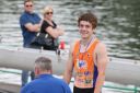 Filename=IMG_0592.jpg
Filesize=101KiB
Dimensions=1280x852
Date added=May 14, 2016 IMG_0592.jpg