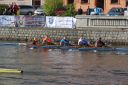 Filename=IMG_0594.jpg
Filesize=175KiB
Dimensions=1280x852
Date added=May 14, 2016 IMG_0594.jpg