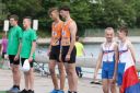 Nazwa pliku=IMG_0624.JPG
Wielkość pliku=851KiB
Rozmiar=1200x800
Data dodania= %23, %797 %2017 IMG_0624.JPG