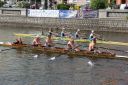 Nazwa pliku=IMG_0694.JPG
Wielkość pliku=903KiB
Rozmiar=1200x800
Data dodania= %23, %799 %2017 IMG_0694.JPG