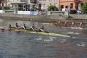Nazwa pliku=IMG_0704.JPG
Wielkość pliku=892KiB
Rozmiar=1200x800
Data dodania= %23, %799 %2017 IMG_0704.JPG