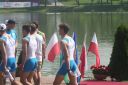 Nazwa pliku=IMG_0730~0.jpg
Wielkość pliku=165KiB
Rozmiar=1280x853
Data dodania= %24, %722 %2016 IMG_0730~0.jpg