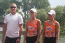 Nazwa pliku=IMG_0764~0.jpg
Wielkość pliku=126KiB
Rozmiar=1280x853
Data dodania= %24, %722 %2016 IMG_0764~0.jpg