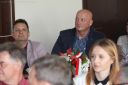 Nazwa pliku=IMG_0765.jpg
Wielkość pliku=188KiB
Rozmiar=1280x852
Data dodania= %26, %719 %2016 IMG_0765.jpg