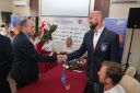 Nazwa pliku=IMG_0780.JPG
Wielkość pliku=639KiB
Rozmiar=1200x800
Data dodania= %29, %863 %2017 IMG_0780.JPG