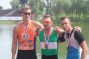 Nazwa pliku=IMG_0792~0.jpg
Wielkość pliku=135KiB
Rozmiar=1280x853
Data dodania= %24, %723 %2016 IMG_0792~0.jpg