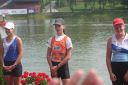 Nazwa pliku=IMG_0799~0.jpg
Wielkość pliku=152KiB
Rozmiar=1280x853
Data dodania= %24, %723 %2016 IMG_0799~0.jpg
