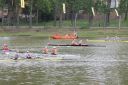 Nazwa pliku=IMG_0831.jpg
Wielkość pliku=252KiB
Rozmiar=1280x852
Data dodania= %26, %877 %2016 IMG_0831.jpg