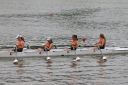 Filename=IMG_0840.JPG
Filesize=726KiB
Dimensions=1200x800
Date added=Jun 05, 2017 IMG_0840.JPG